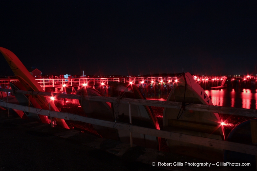 21 Hull - Illumination 2013