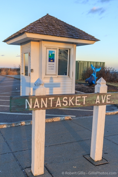59-Hull-Nantasket-Avenue