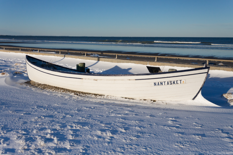 61-Hull-Nantasket-Boat-After-Snowstorm