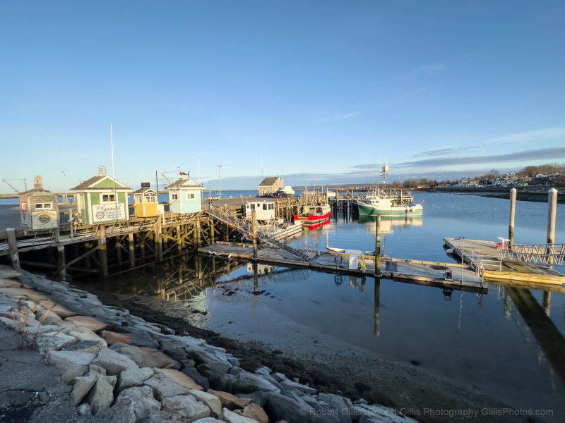 040-Plymouth-Harbor-Fishing-Charters