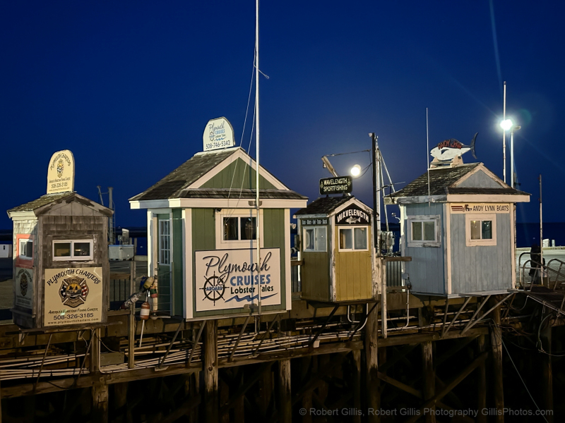 041-Plymouth-Harbor-Night-Fishing-Charters