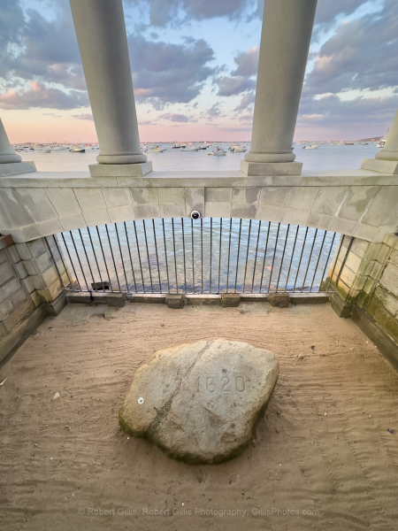 48-Plymouth-Plymouth-Rock
