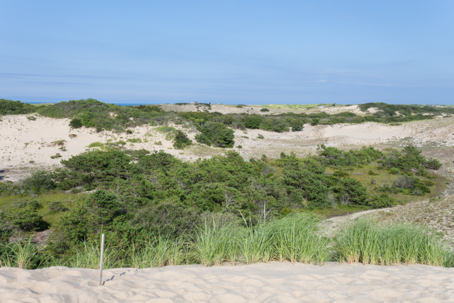 77-Provincetown-Sand-Dunes