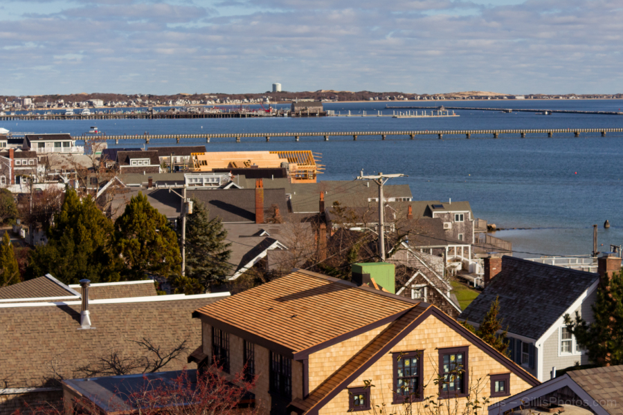 170-Provincetown-Two-Piers