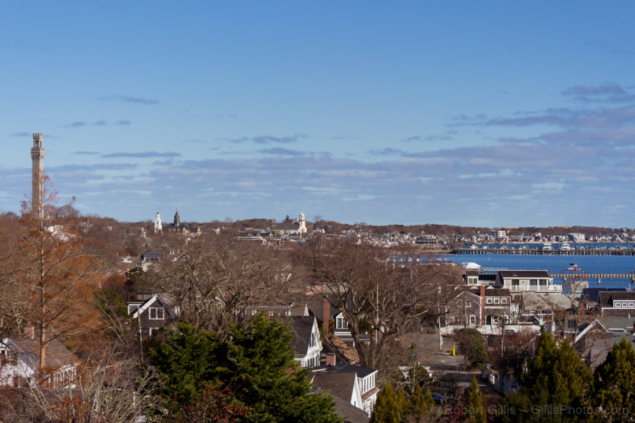 171-Provincetown-Sky-View