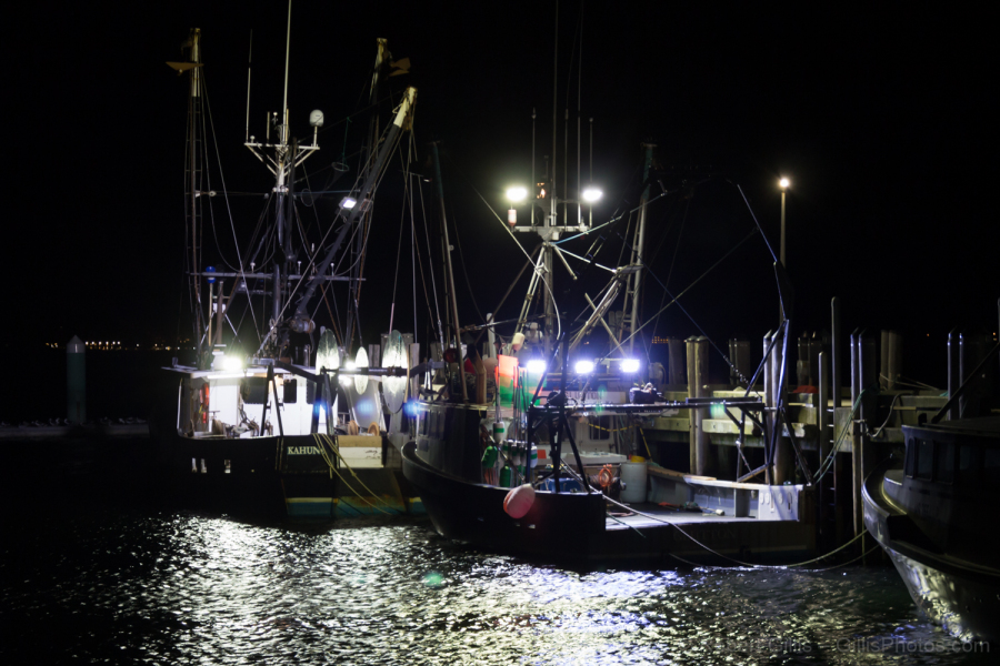 172-Provincetown-Macmillan-Pier-Fishing-Boat-Kuhana