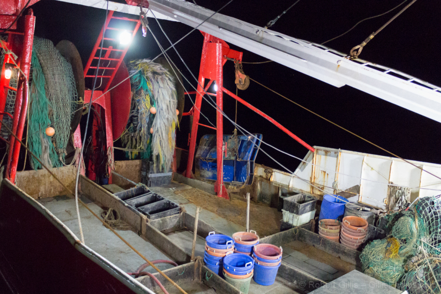 173-Provincetown-Macmillan-Pier-Fishing-Boat
