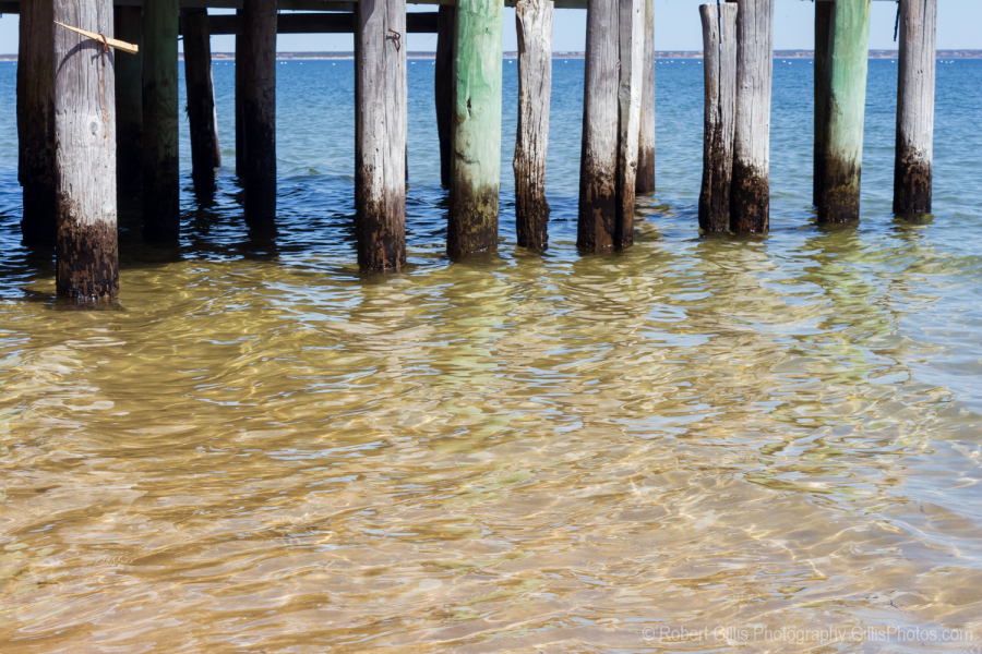 175-Provincetown-Masthead-Dock-and-Tide