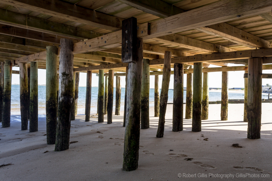 176-Provincetown-Masthead-Under-The-Boardwalk