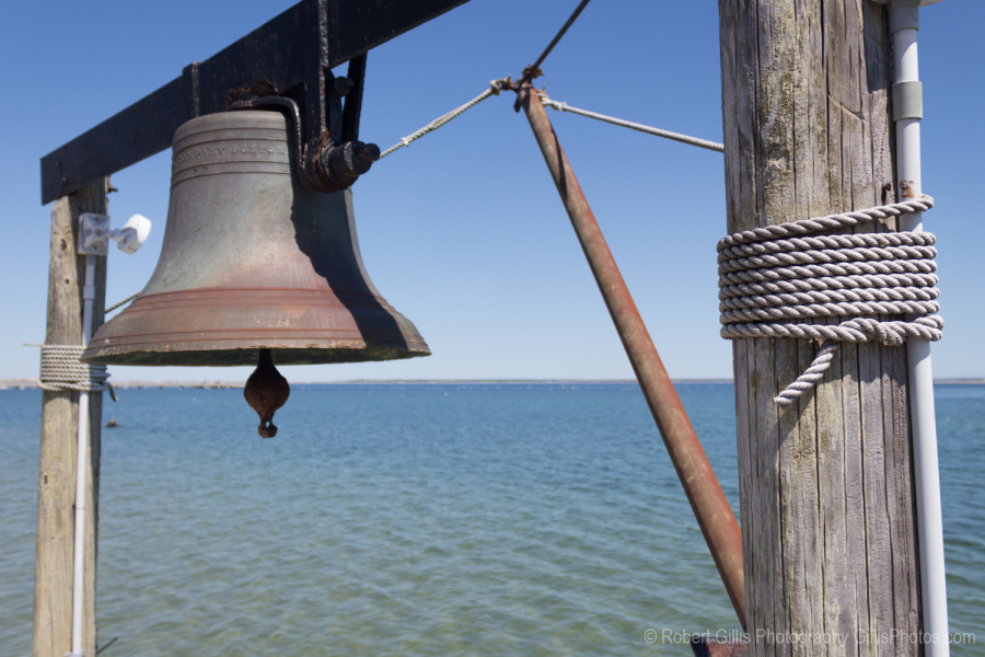 177-Provincetown-Masthead-Dock-Bell