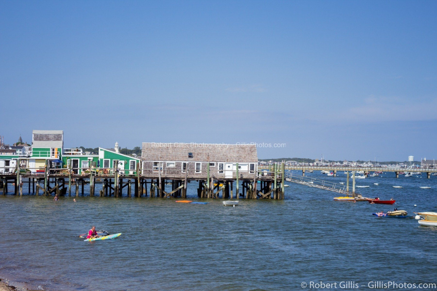 22-Provincetown
