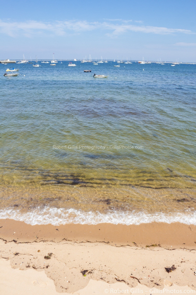 23-Provincetown-Beach