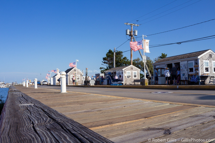 32-Provincetown-Macmillan-Pier