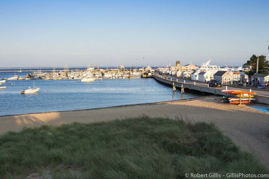 38-Provincetown-Macmillan-Pier