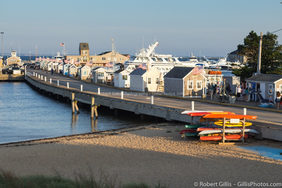 39-Provincetown-Macmillan-Pier