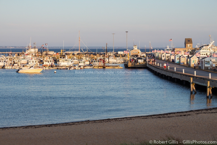 41-Provincetown-Macmillan-Pier