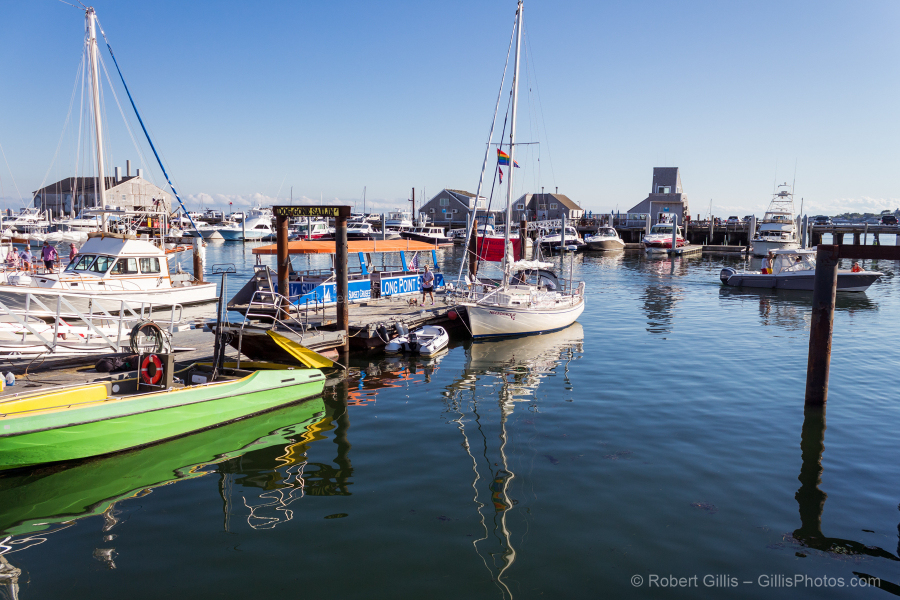 44-Provincetown---Harbor-and-Jetty