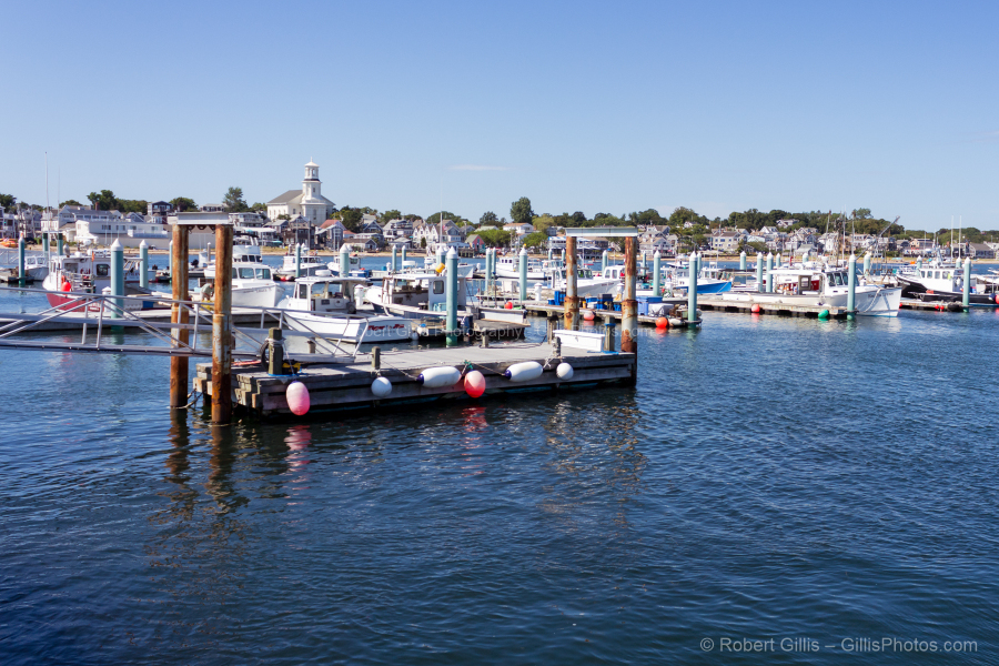 50-Provincetown---McMillian-Pier