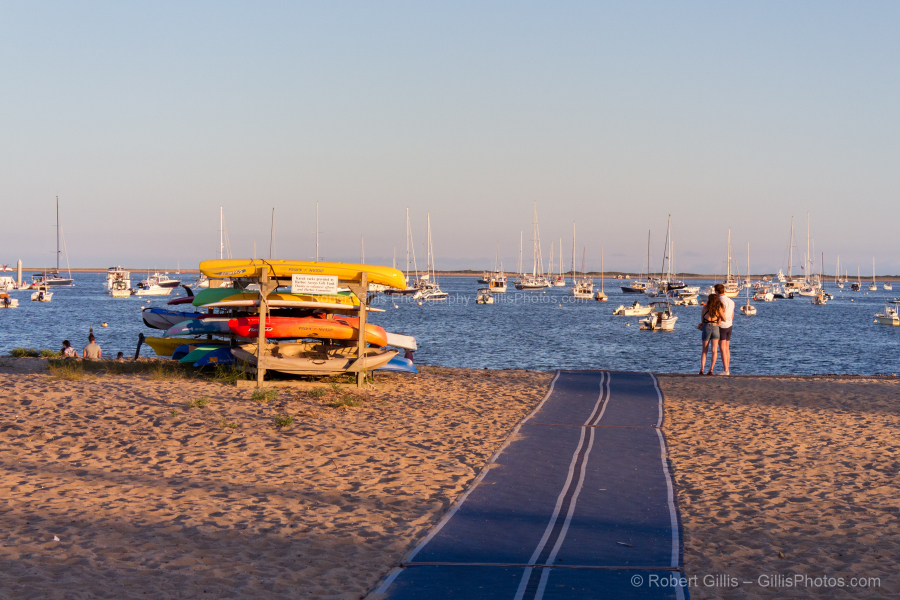 51-Provincetown---Beach-near-Macmillan-Pier