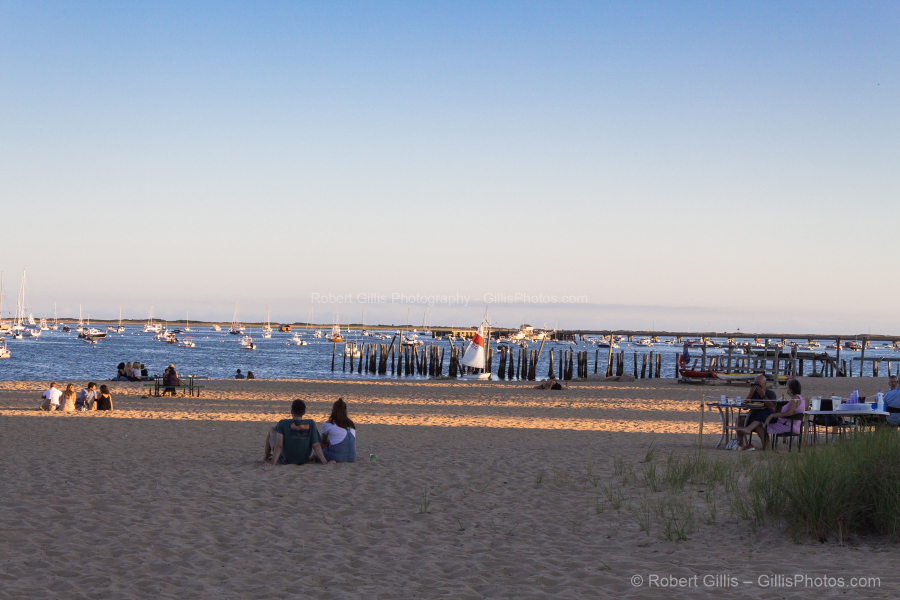 52-Provincetown---Beach-near-Macmillan-Pier