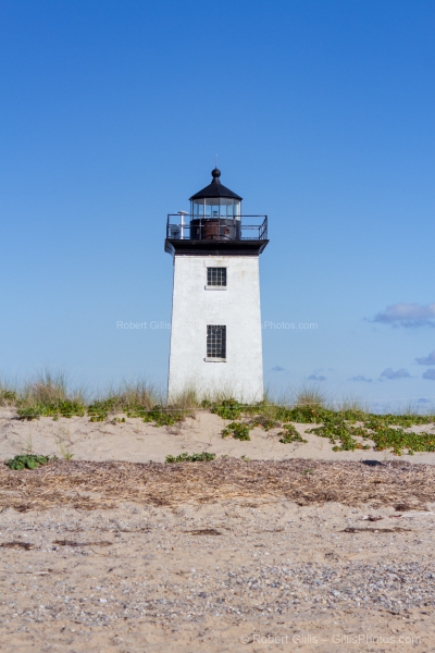 55-Provincetown---Long-Point-Lighthouse