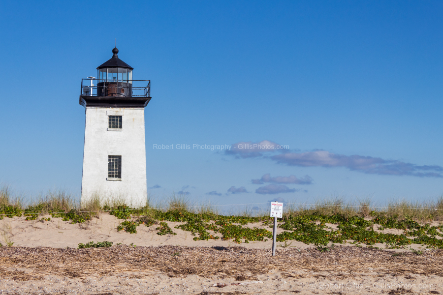 56-Provincetown---Long-Point-Lighthouse