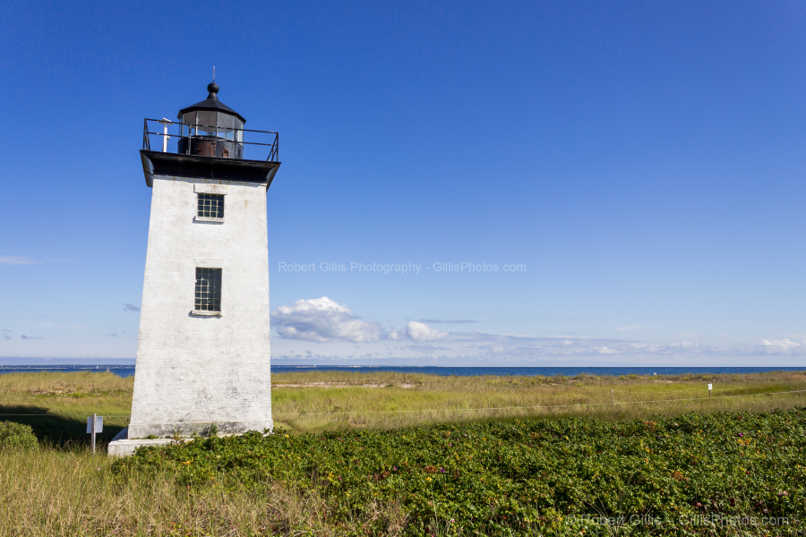 57-Provincetown---Long-Point-Lighthouse