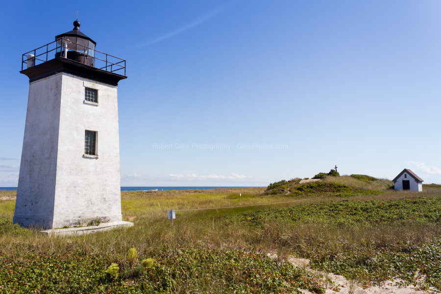 58-Provincetown---Long-Point-Lighthouse