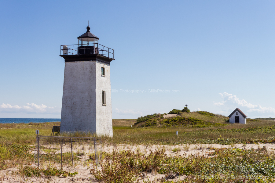 59-Provincetown---Long-Point-Lighthouse