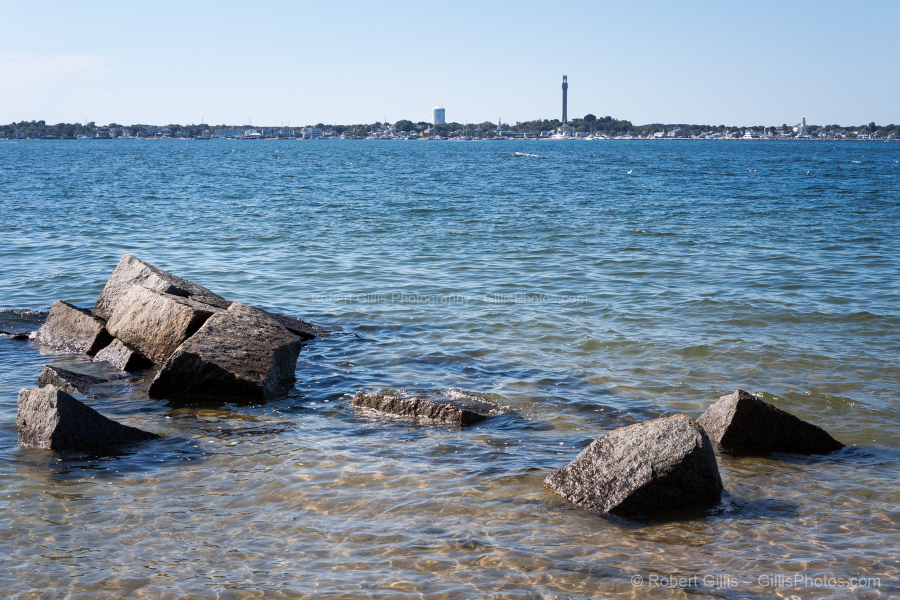 62-Provincetown---Long-Point