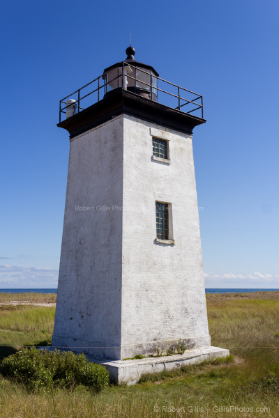 69-Provincetown---Long-Point-Lighthouse