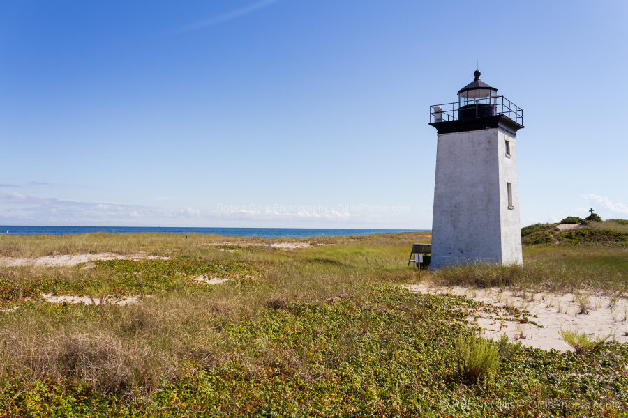 70-Provincetown---Long-Point-Lighthouse