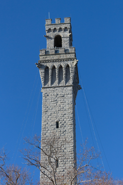 141-Provincetown-Pilgrim-Monument
