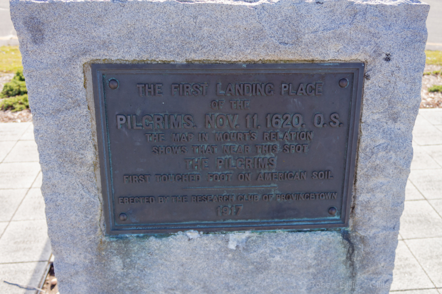 150-Provincetown-Pilgrim-First-Landing-Monument