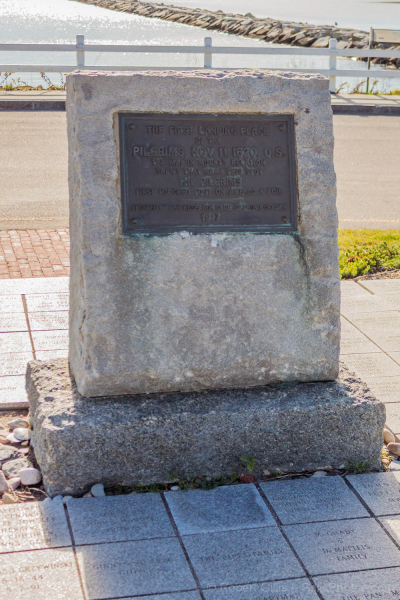 151-Provincetown-Pilgrim-First-Landing-Monument