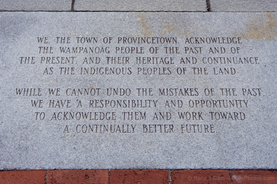 152-Provincetown-Pilgrim-First-Landing-Monument