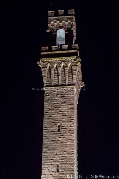 19-Provincetown-Pilgrim-Monument