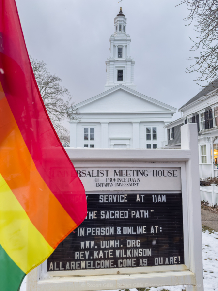 138-Provincetown-Universalist-Meeting-House-All-Are-Welcome 138-Provincetown-Universalist-Meeting-House-All-Are-Welcome