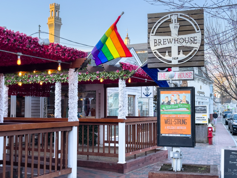 145-Provincetown-Brew-House 145-Provincetown-Brew-House