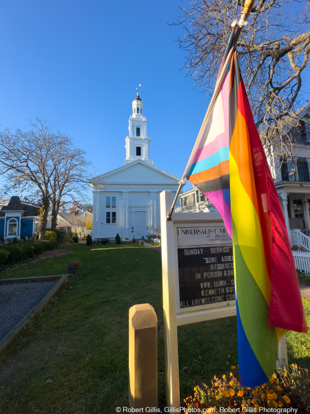 305-Provincetown-Universalist-Methodist-Church 305-Provincetown-Universalist-Methodist-Church