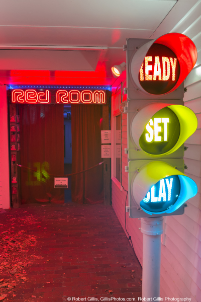 309-Provincetown-Red-Room 309-Provincetown-Red-Room