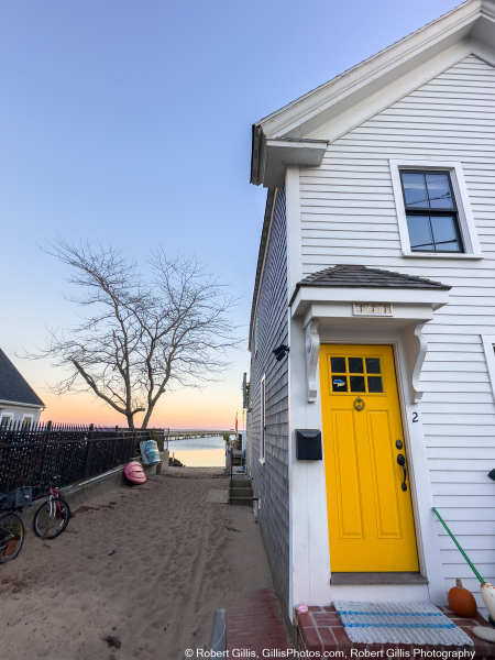 311-Provincetown-2-Commercial-Street-Yello-Door-House-_ 311-Provincetown-2-Commercial-Street-Yello-Door-House-_