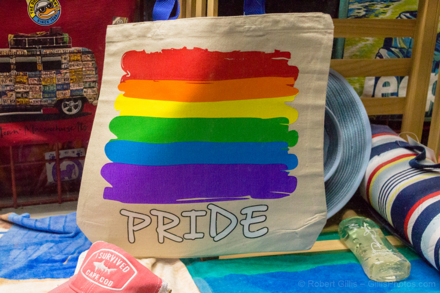 100-Provincetown-Beach-Merch-and-Pride-Bag 100-Provincetown-Beach-Merch-and-Pride-Bag