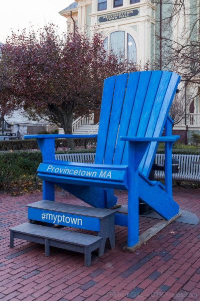 102-Provincetown-Large-Adirondack-Chair 102-Provincetown-Large-Adirondack-Chair