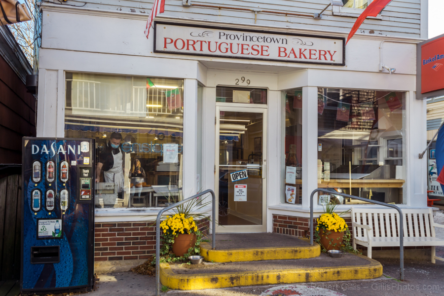 103-Provincetown-Portuguese-Bakery 103-Provincetown-Portuguese-Bakery