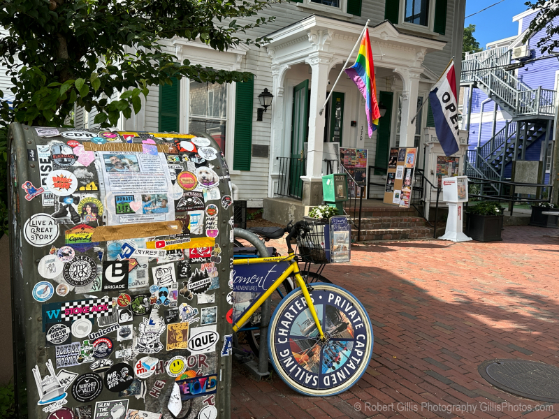 134 Herrng Cove P-Town Sea Shells 134 Herrng Cove P-Town Sea Shells