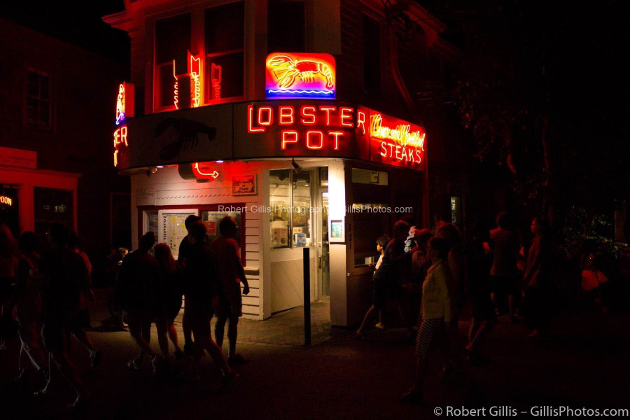 20-Provincetown-Lobster-Pot-Night 20-Provincetown-Lobster-Pot-Night