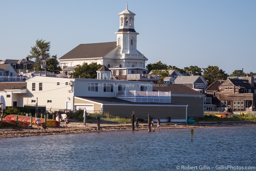 27-Provincetown-Public-Library-From-Macmillan-Pier 27-Provincetown-Public-Library-From-Macmillan-Pier