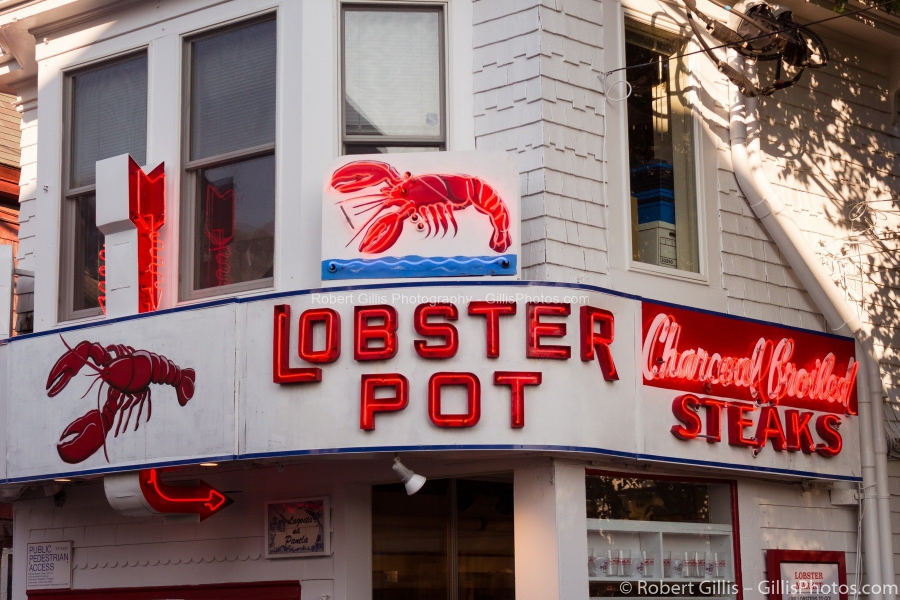 35-Provincetown-Lobster-Pot-Day 35-Provincetown-Lobster-Pot-Day