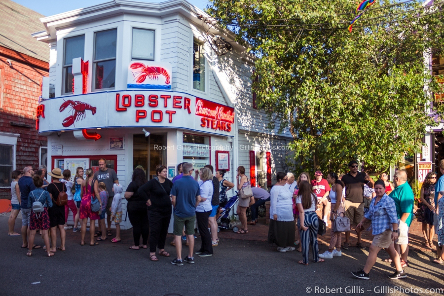 36-Provincetown-Lobster-Pot-Day 36-Provincetown-Lobster-Pot-Day